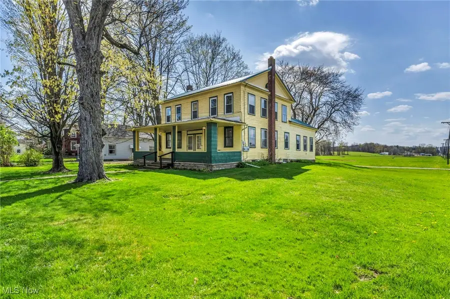 8935-8941 S Main Street, Windham, OH 44288 - Image #2