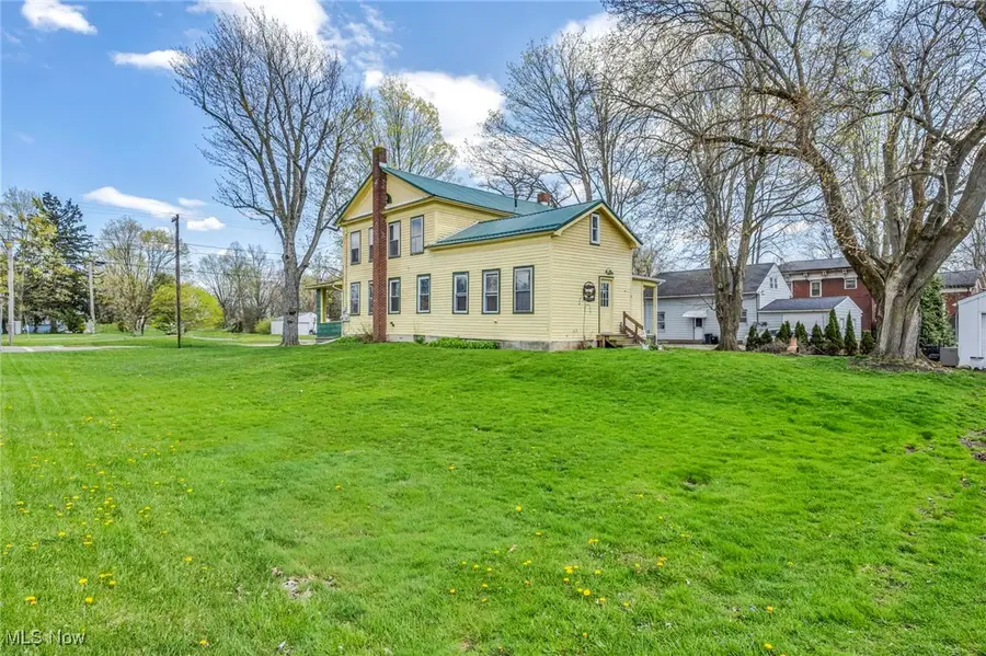 8935-8941 S Main Street, Windham, OH 44288 - Image #3