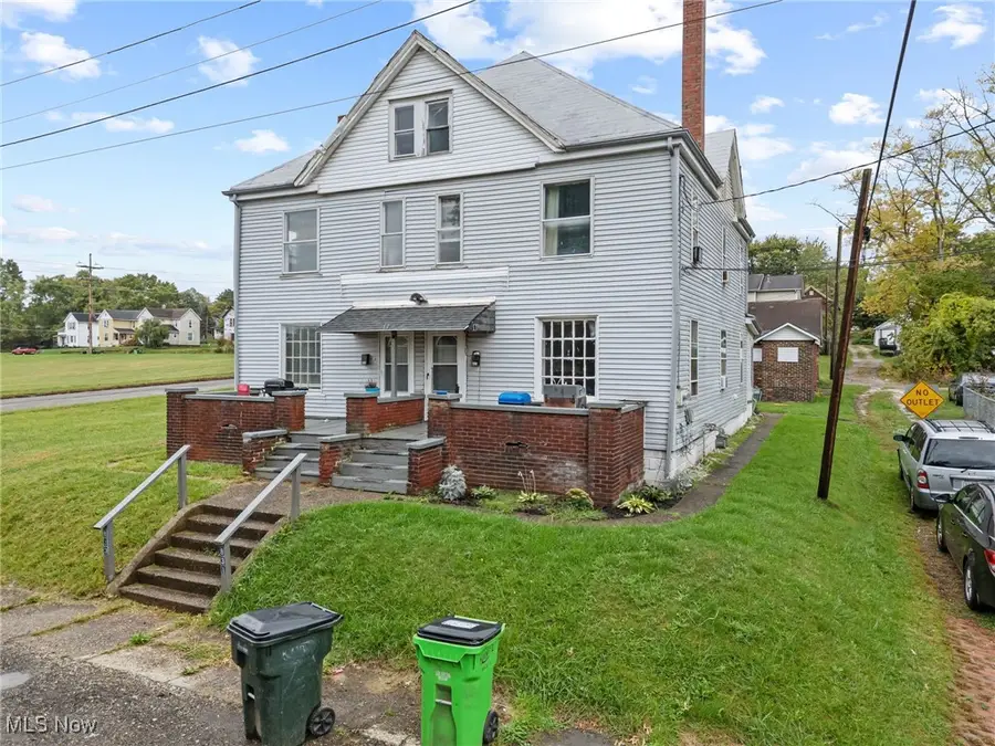 831 Wade Avenue, Alliance, OH 44601 - Image #2