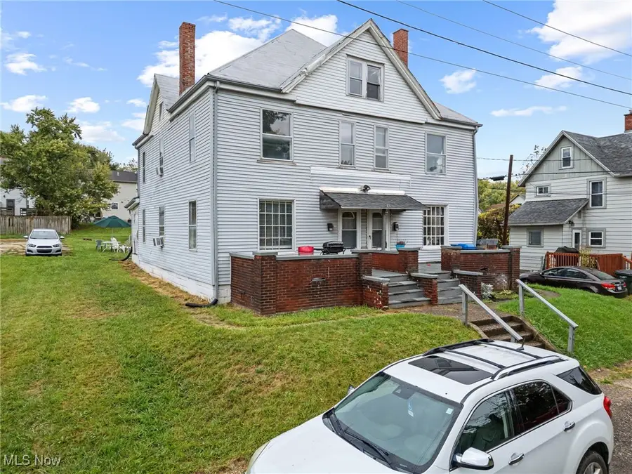 831 Wade Avenue, Alliance, OH 44601 - Image #3