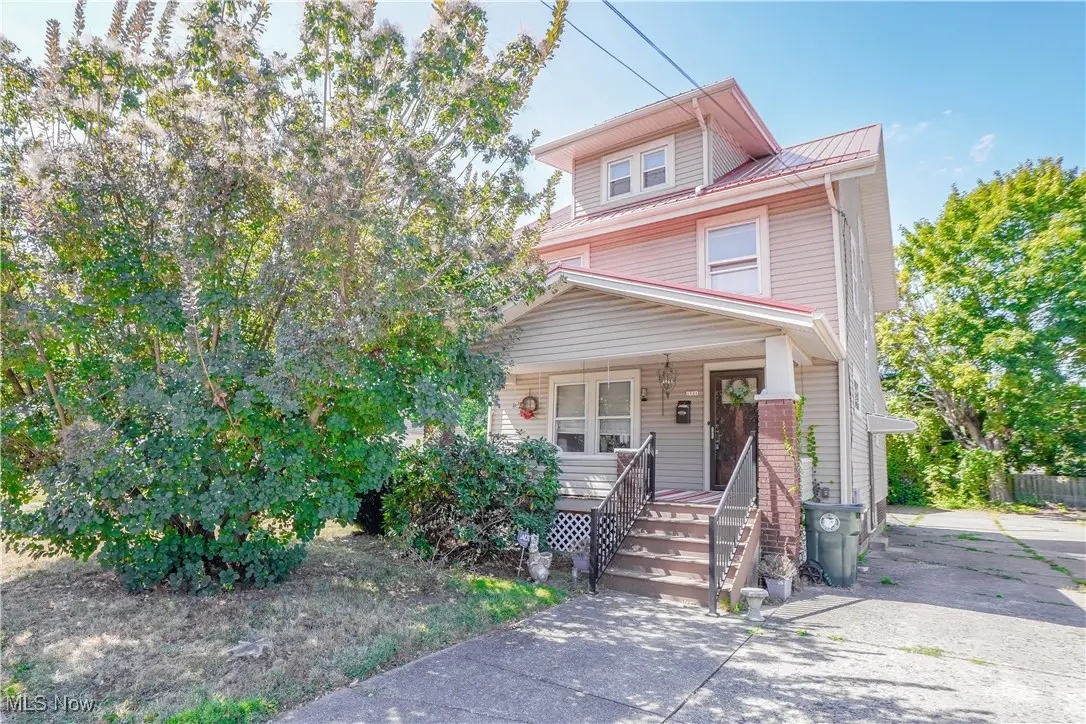 1521 Gibbs Ne Avenue, Canton, OH 44705 - Image #1