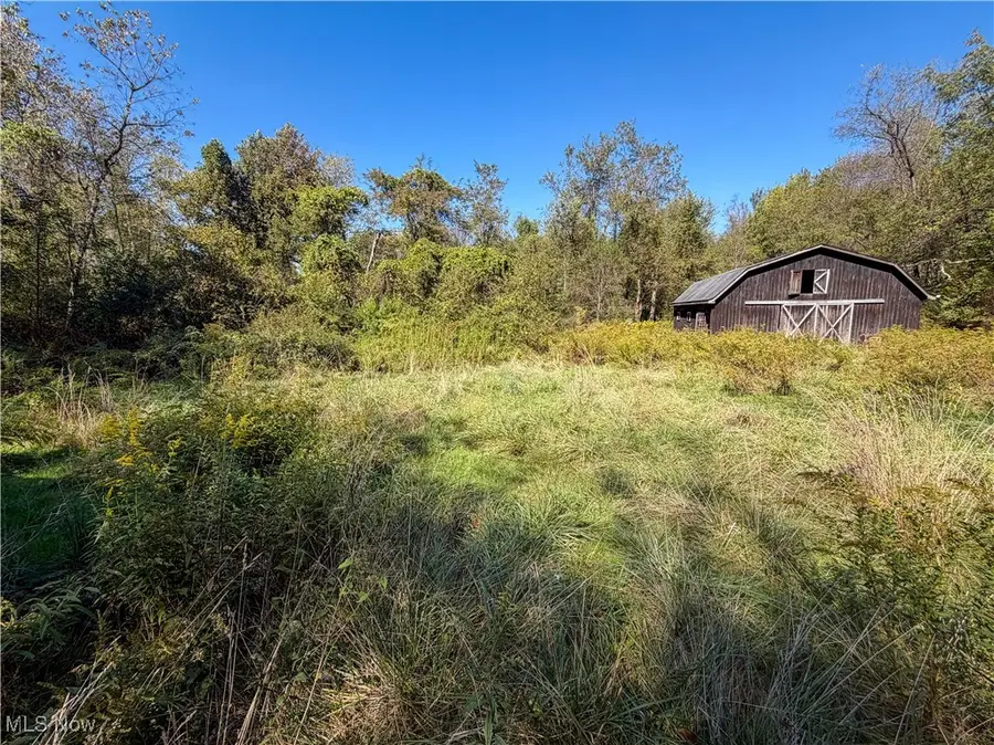 49536 Sunset Drive, East Liverpool, OH 43920 - Image #2