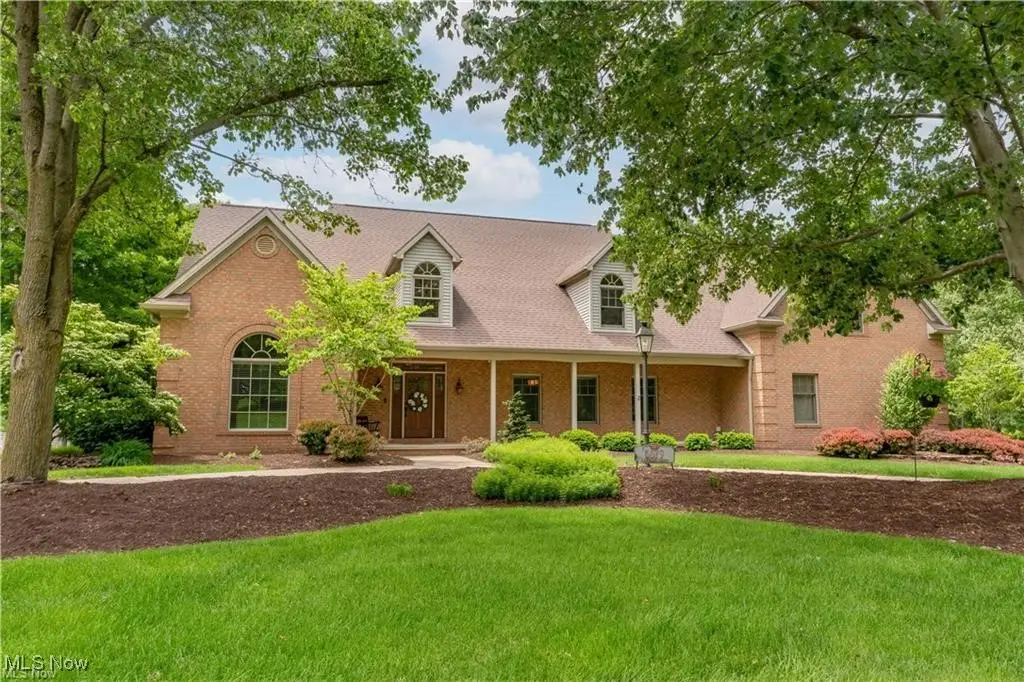 5679 Carters Grove Nw Circle, Massillon, OH 44646 - Image #1