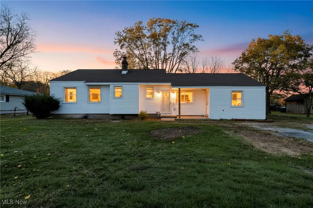 34918 Chestnut Ridge Road, North Ridgeville, OH 44039 - Image #1