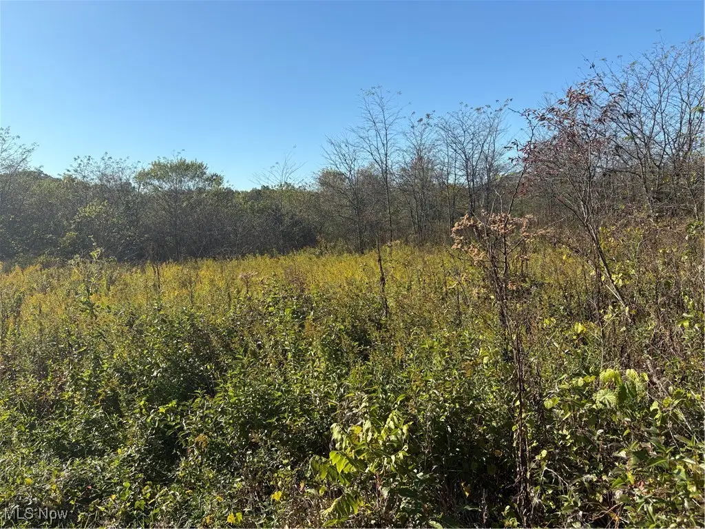 E Wheeling Rd, Zanesville, OH 43701 - Image #1