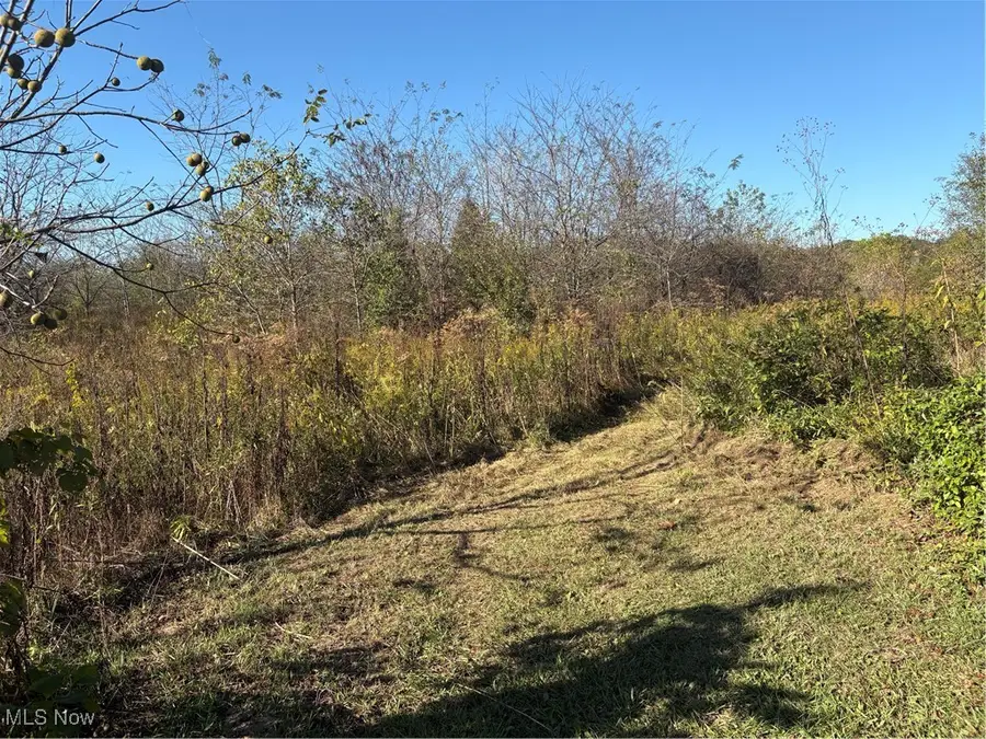 E Wheeling Rd, Zanesville, OH 43701 - Image #2