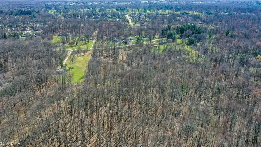 Shields Road, Canfield, OH 44406 - #3