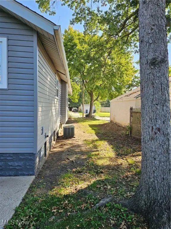 1124 Hammel Street, Akron, OH 44306 - Image #3