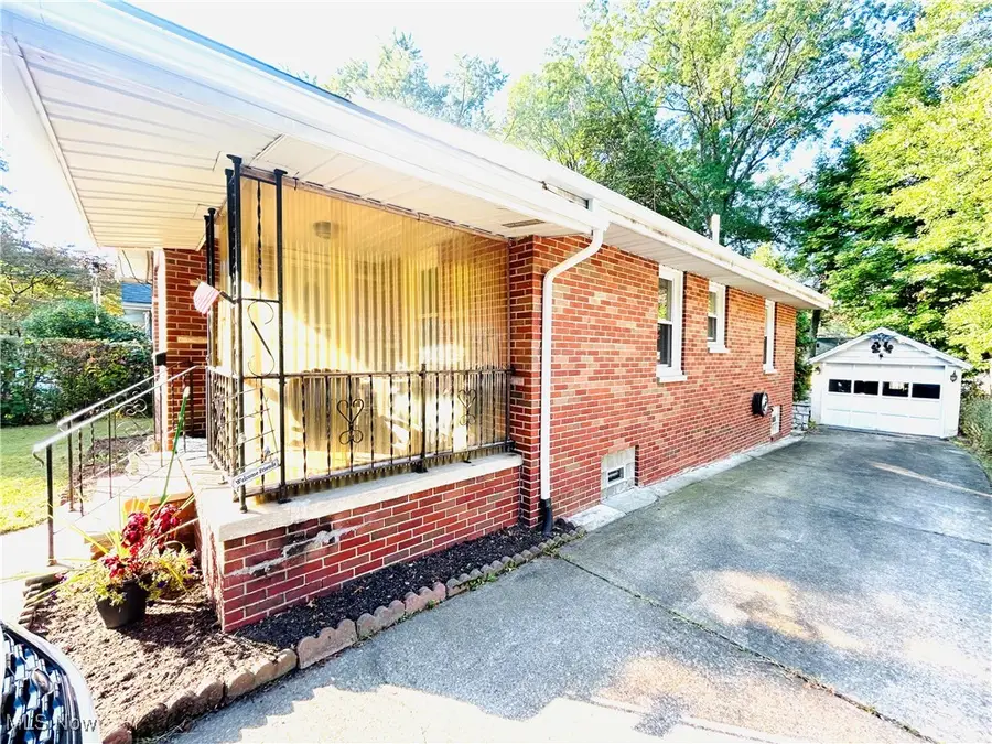 580 Elko Avenue, Akron, OH 44305 - Image #2