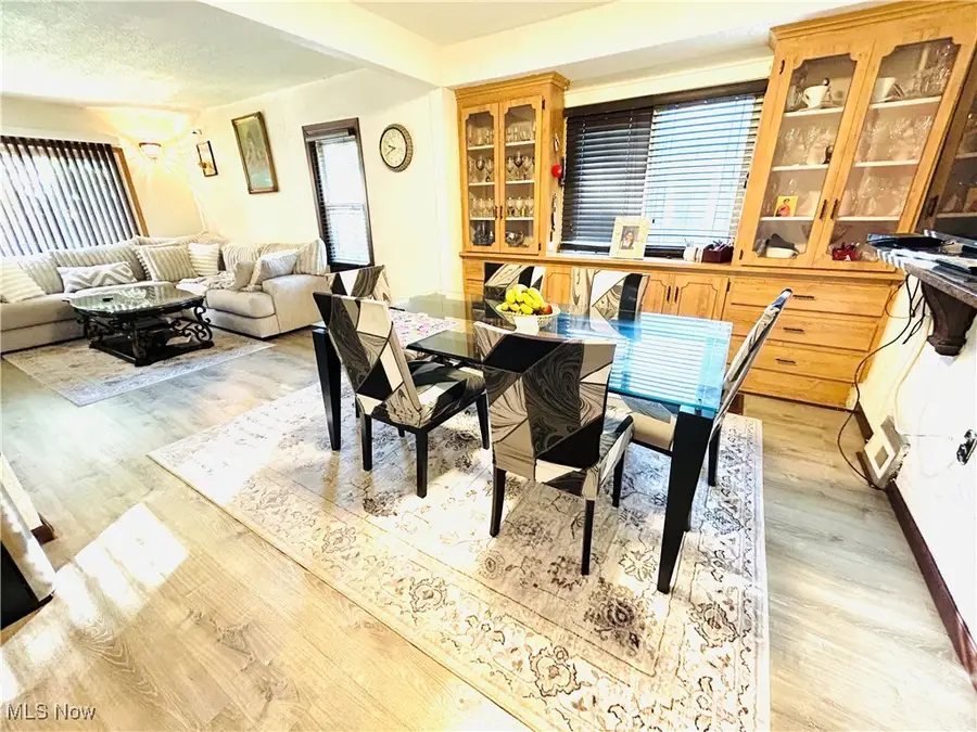 580 Elko Avenue, Akron, OH 44305 - Image #3