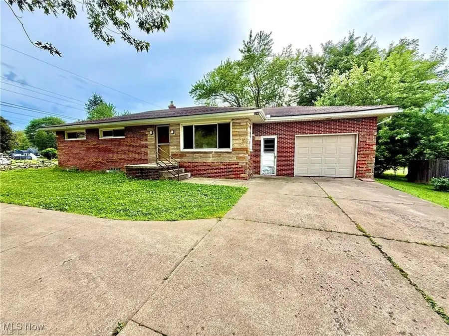 3241 State Route 43, Mogadore, OH 44260 - Image #2