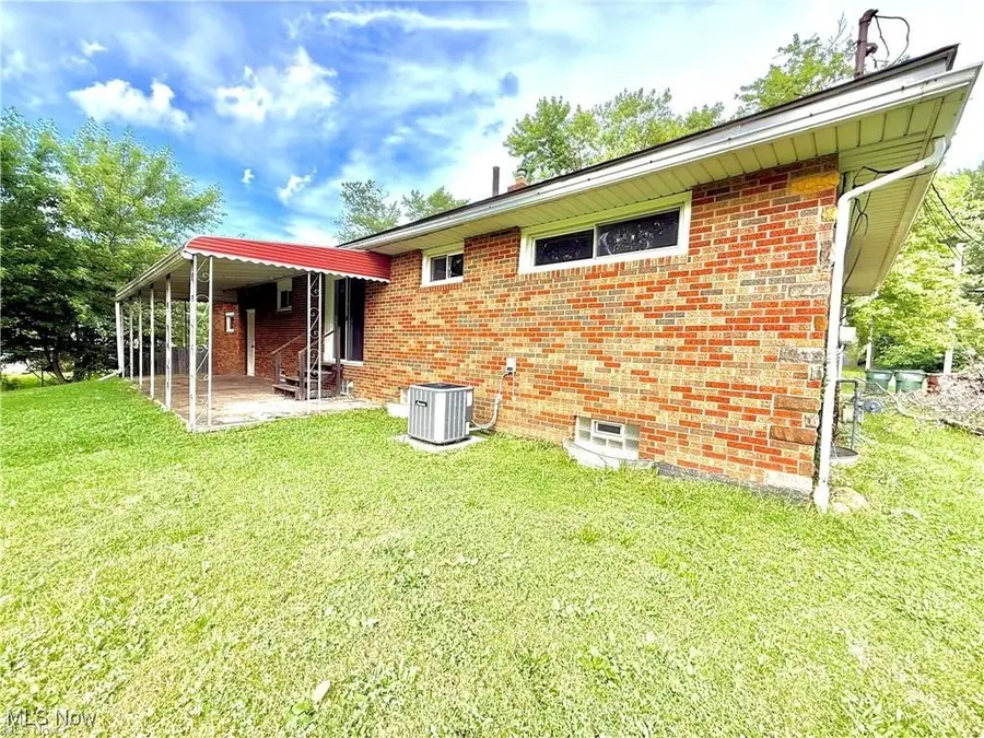 3241 State Route 43, Mogadore, OH 44260 - Image #3