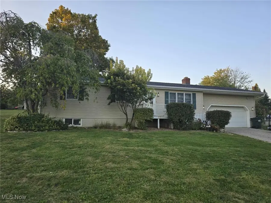 6355 Brentcrest Drive, Nashport, OH 43830 - Image #2