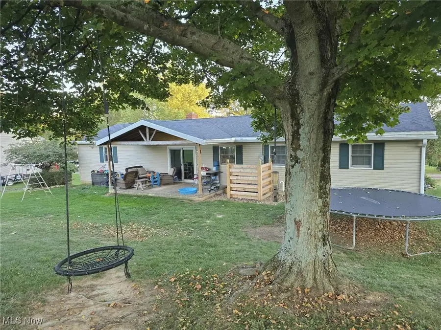 6355 Brentcrest Drive, Nashport, OH 43830 - Image #3