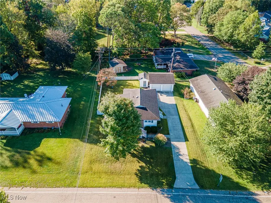 1425 Sleepy Hollow Drive, Coshocton, OH 43812 - Image #2