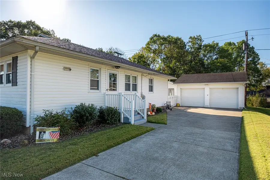 1425 Sleepy Hollow Drive, Coshocton, OH 43812 - Image #3