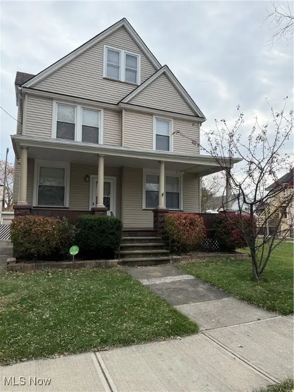 2025 W 100th Street, Cleveland, OH 44102 - Image #2