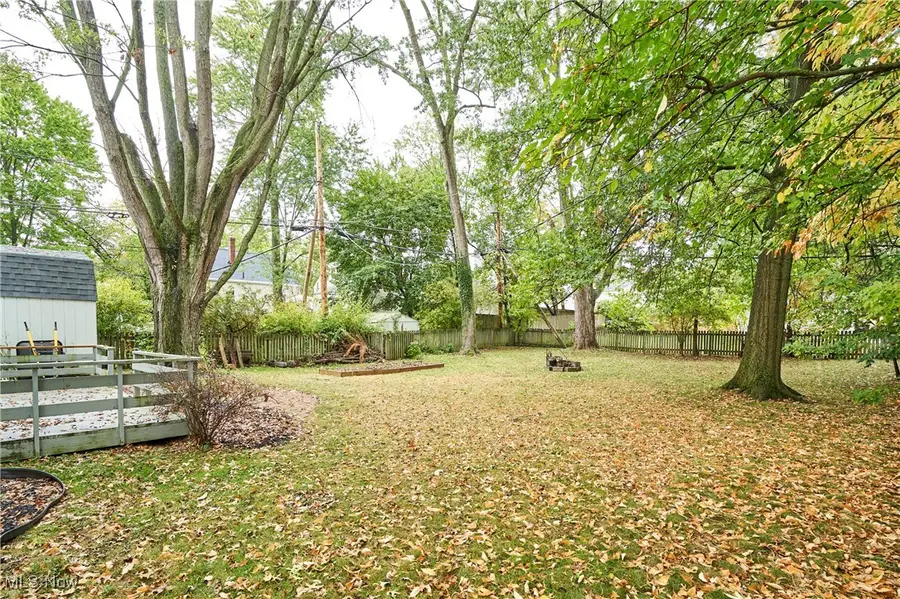 2430 Valley Road, Cuyahoga Falls, OH 44223 - Image #3