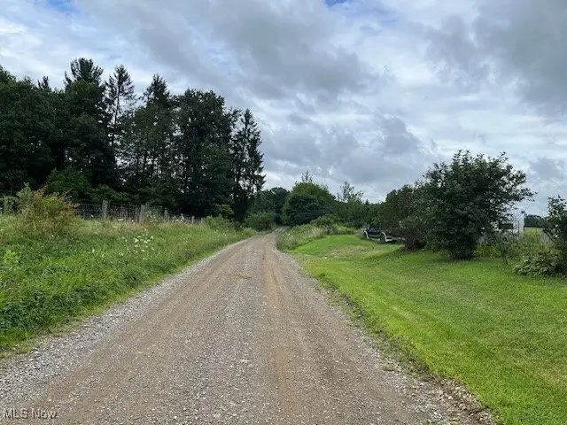 2818 Township Road 29, Killbuck, OH 44637 - Image #2