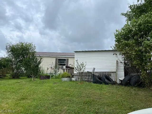 2818 Township Road 29, Killbuck, OH 44637 - Image #3