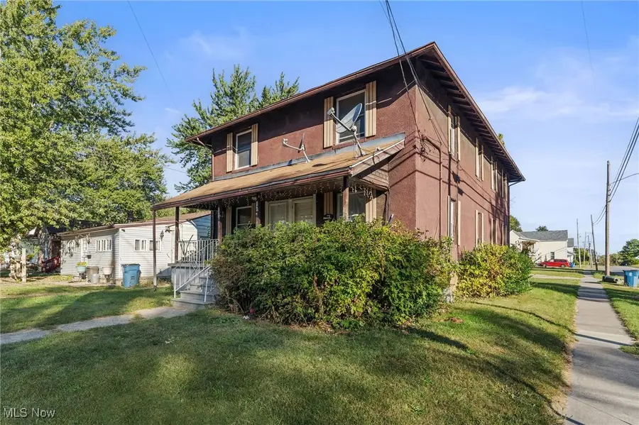 1402-1404 W 20th Street, Lorain, OH 44052 - Image #2