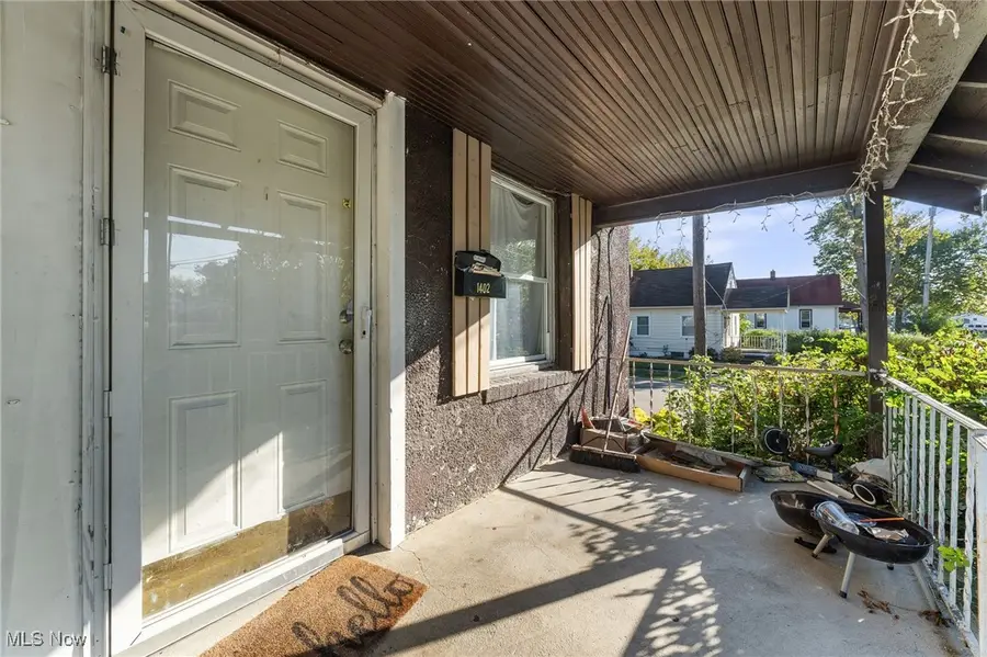 1402-1404 W 20th Street, Lorain, OH 44052 - Image #3