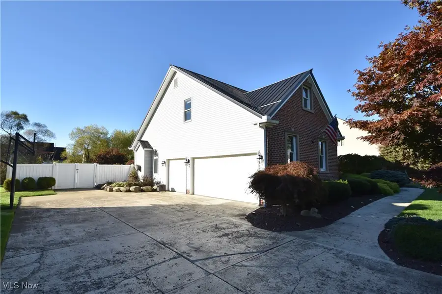 7415 Cobblers Run, Poland, OH 44514 - Image #2