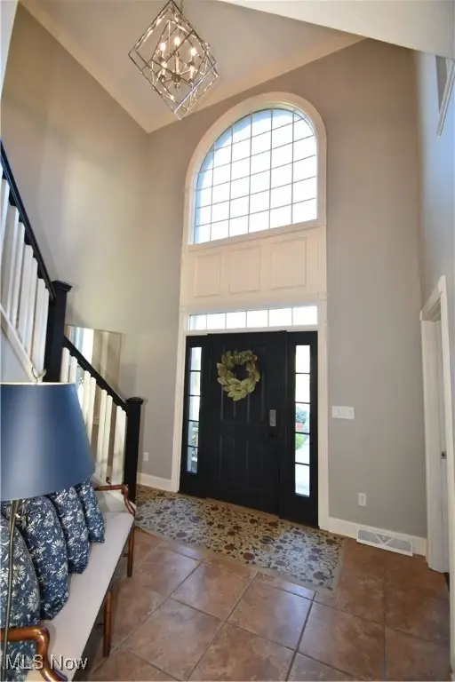 7415 Cobblers Run, Poland, OH 44514 - Image #3