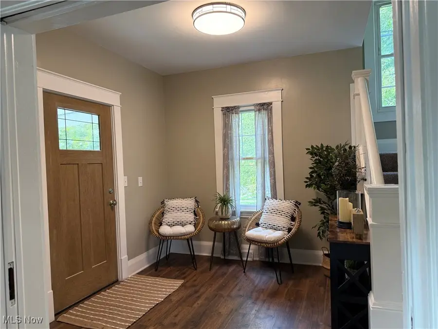 430 E Park Avenue, Hubbard, OH 44425 - Image #2