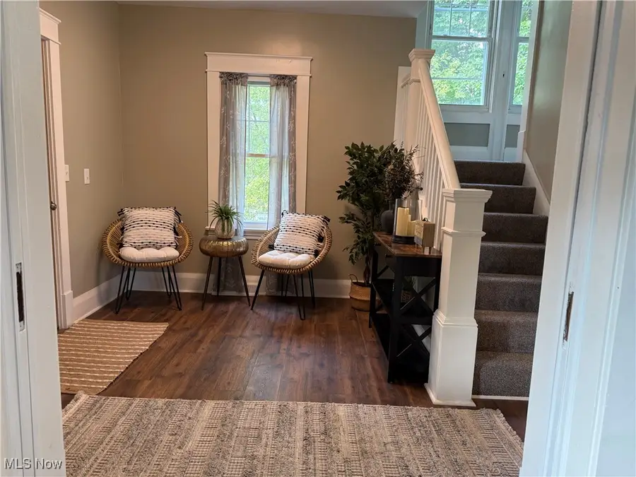 430 E Park Avenue, Hubbard, OH 44425 - Image #3