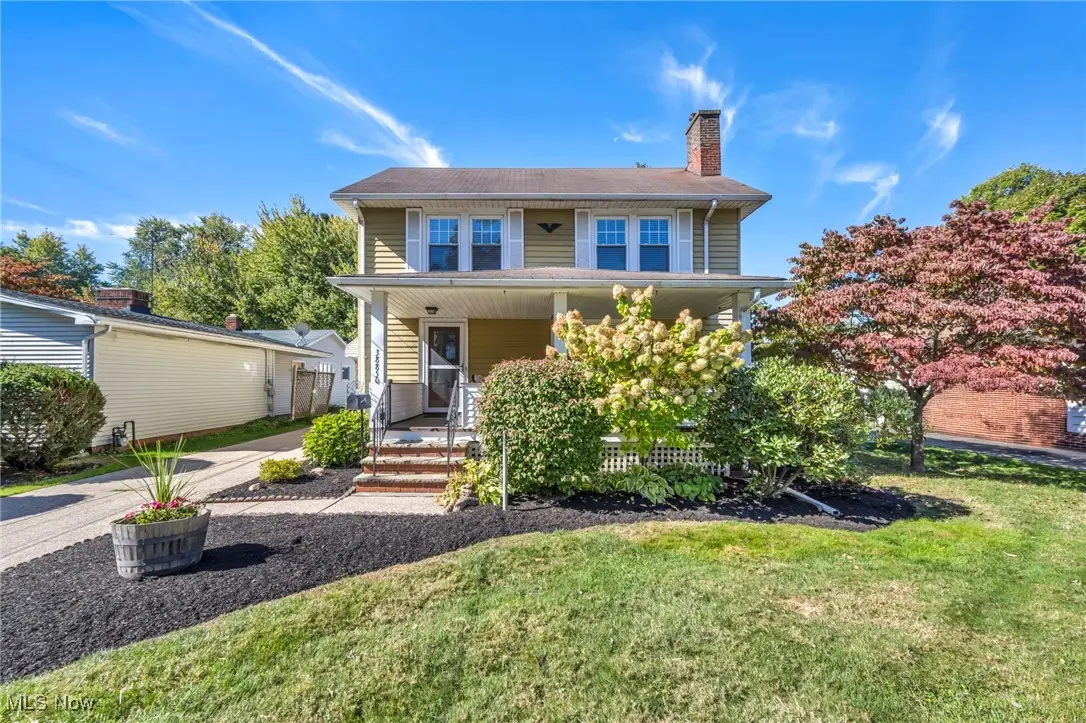 38850 Harmondale Drive, Willoughby, OH 44094 - Image #1