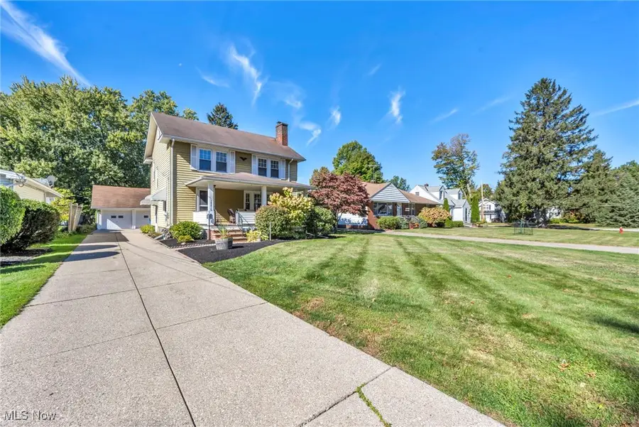 38850 Harmondale Drive, Willoughby, OH 44094 - Image #2