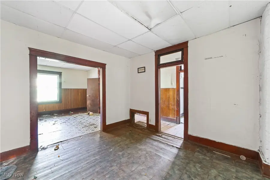 911 W 9th Street, Lorain, OH 44052 - Image #2