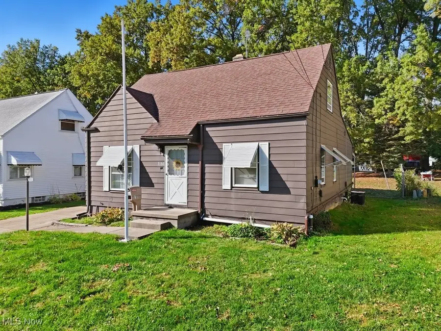 3166 7th Street, Cuyahoga Falls, OH 44221 - Image #2