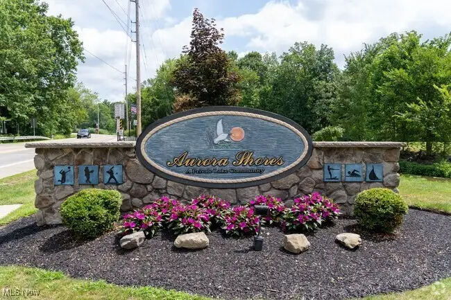 3624 Nautilus Trail, Aurora, OH 44202 - Image #2