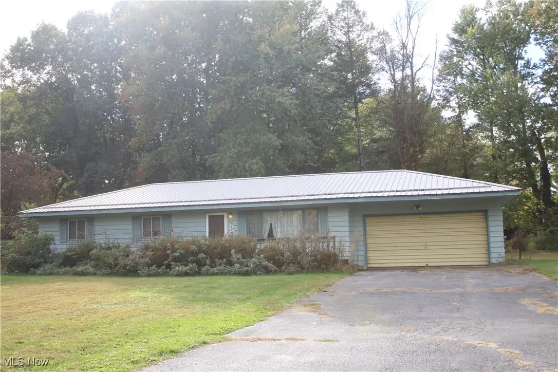 943 N Lake Street, Madison, OH 44057 - Image #1