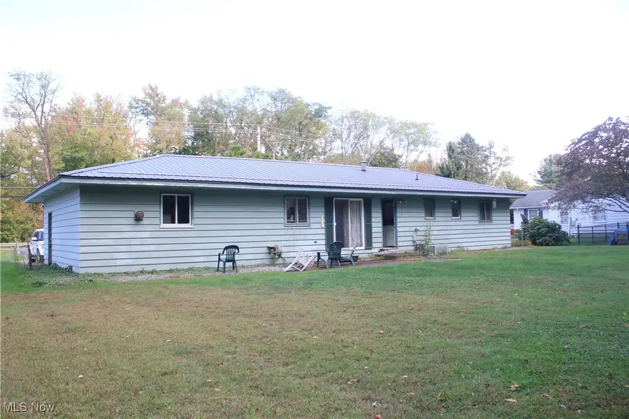 943 N Lake Street, Madison, OH 44057 - Image #2