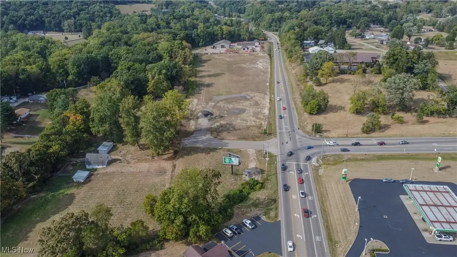 3322 Newark Road, Zanesville, OH 43701 - Image #2