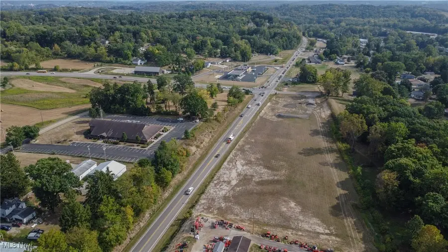 3322 Newark Road, Zanesville, OH 43701 - Image #3