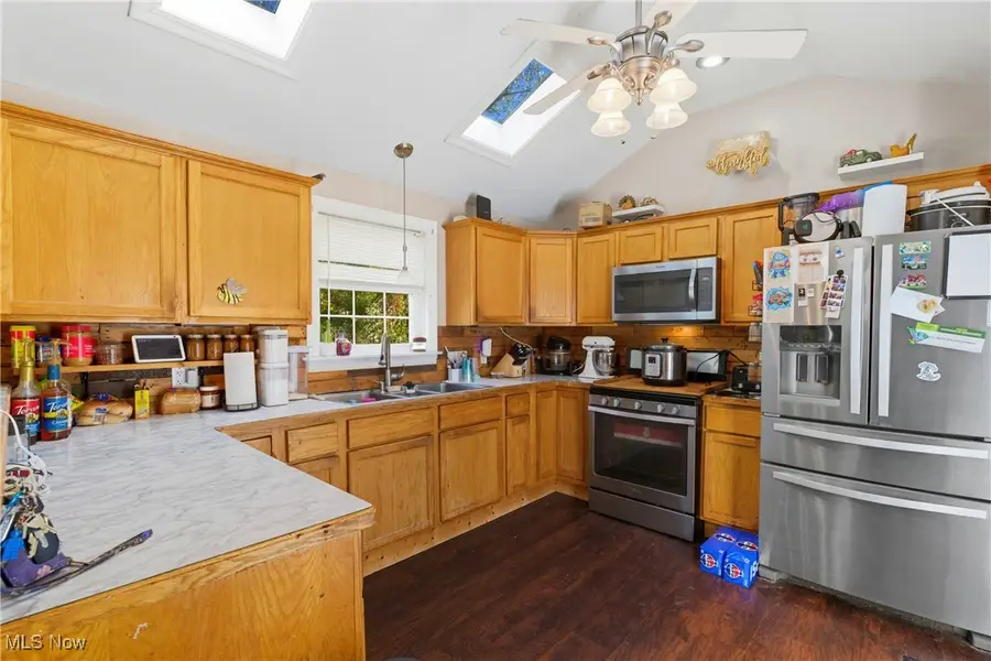 153 Sheriff Street, Elyria, OH 44035 - Image #2