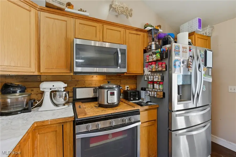 153 Sheriff Street, Elyria, OH 44035 - Image #3