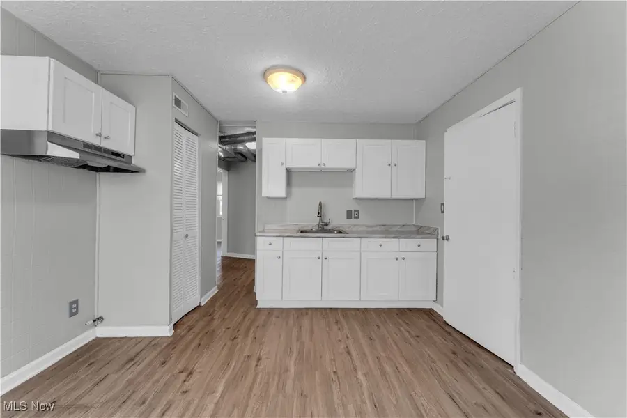 19111 Longbrook Road, Warrensville Heights, OH 44128 - Image #3