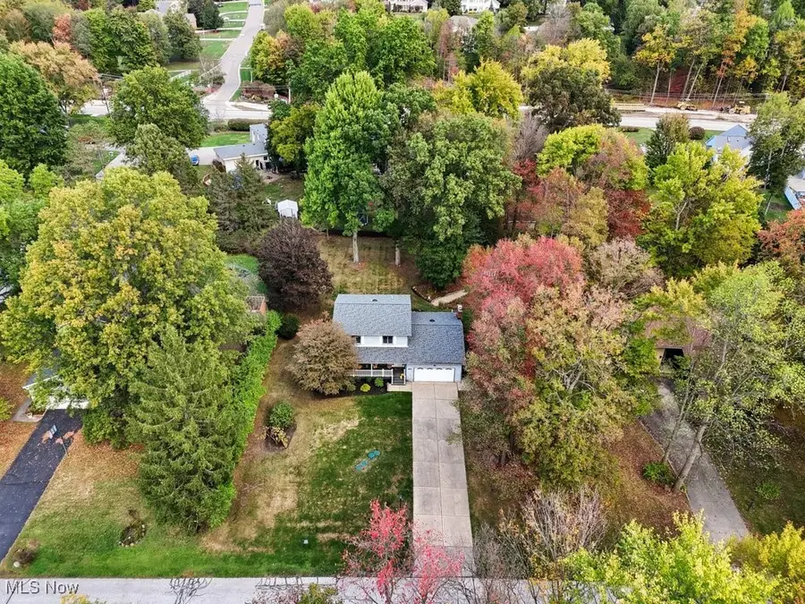 813 Bridlewood Drive, Copley, OH 44321 - Image #3