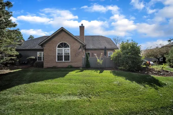 1073 N Jefferson Street #B, Medina, OH 44256