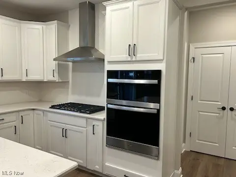 1396 Tullamore Trail, Wadsworth, OH 44281 - Image #3