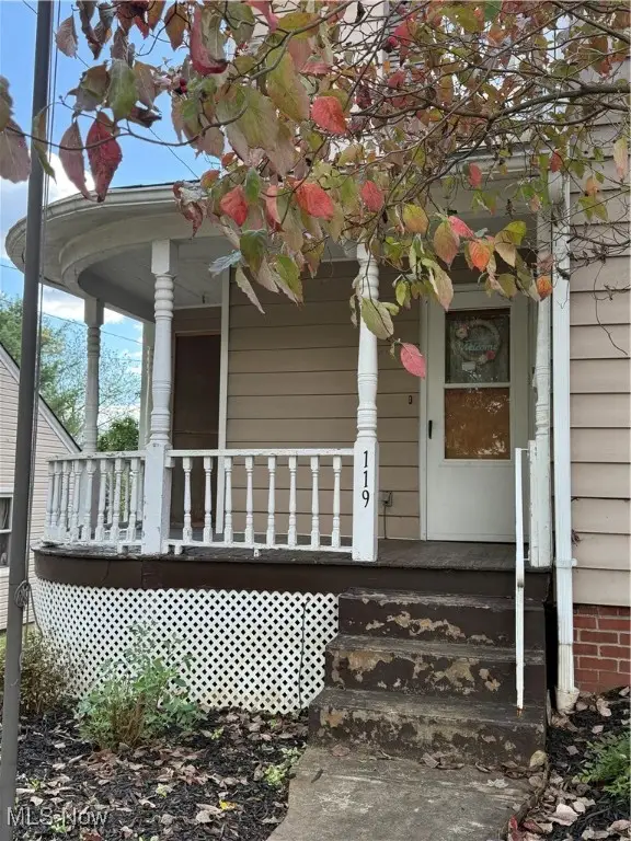 119 Euclid Place, Marietta, OH 45750 - Image #3