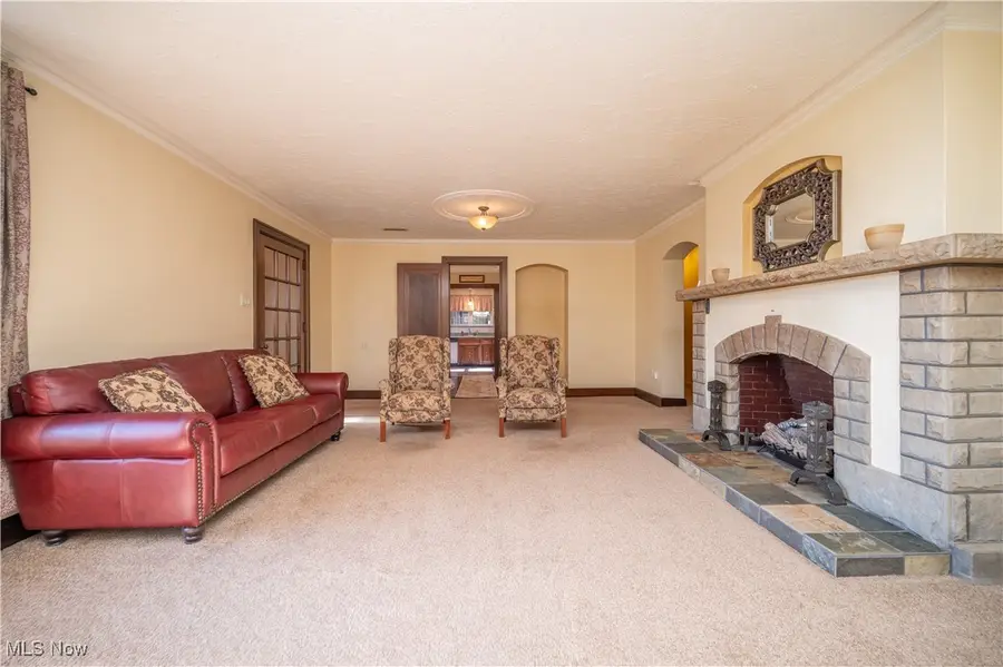 1367 N Market Street, East Palestine, OH 44413 - Image #3