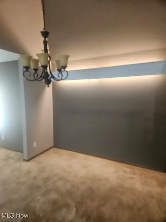 4543 Saint James Nw Circle, Canton, OH 44708 - Image #2