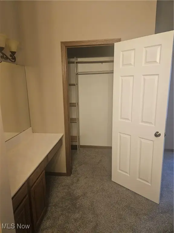 4543 Saint James Nw Circle, Canton, OH 44708 - Image #3