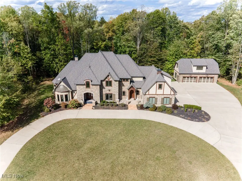 215 Brighton Lane, Peninsula, OH 44264 - Image #1